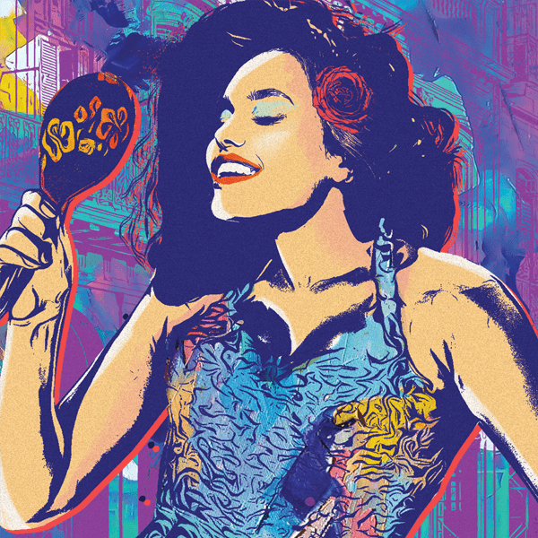 Revolution Bars NU revolution-bars-nu