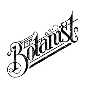 Brand-Logos-Botanist-1