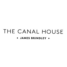 Brand-Logos-CanalHouse-1