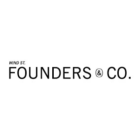 Brand-Logos-Founders-1