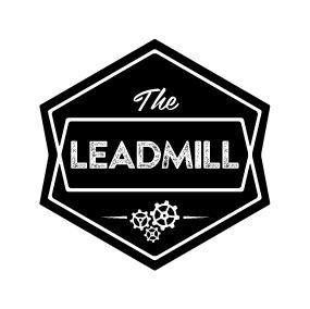 Brand-Logos-Leadmill-1