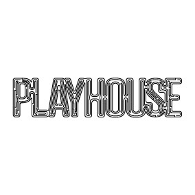 Brand-Logos-Playhouse-1