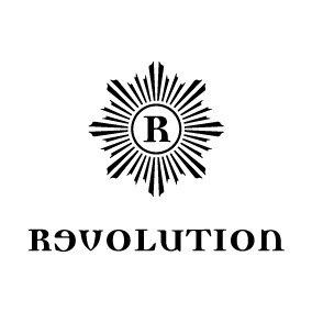 Brand-Logos-Revs-1